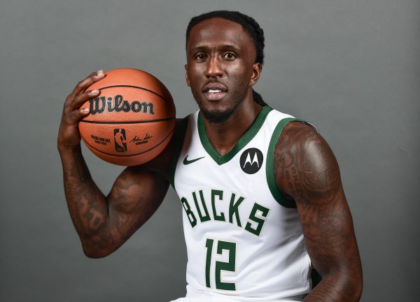 Bucks official: Prince underwent cervical disc herniation surgery today and will be out indefinitely