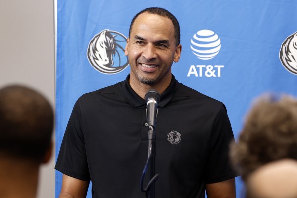 Reporter: Harrison is extremely eager to prove that he is right and has asked many players to insist on playing through injuries.