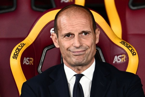 Italian media: Uncle Jon wants to introduce a strong center, and Phil, Lewandowski and Zirkzee are potential candidates