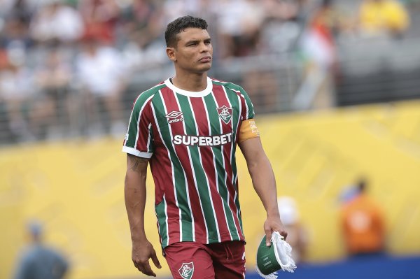 Agent: Fluminense regards his sister-in-law as the core of the championship, and it is unlikely that he will return to Milan