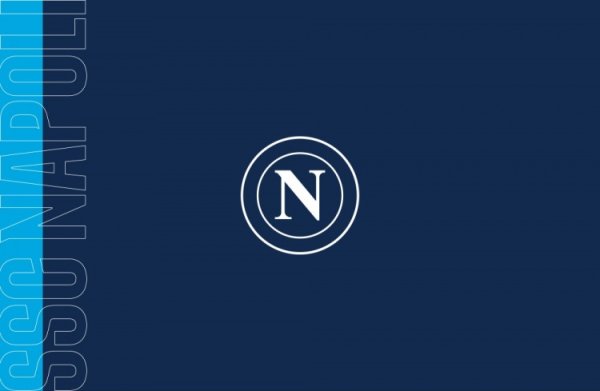 Naples official: Shocked and confused by the court s prosecution of De Laurentiis, the truth will come out