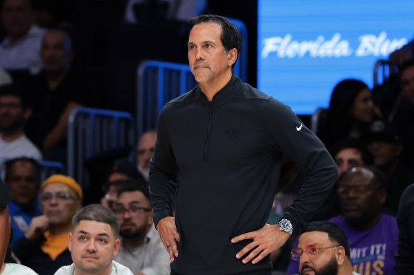 Bill Simmons: I ve never liked the Heat, but their games now are very entertaining to watch